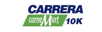 CARRERA CARNEMART 10K