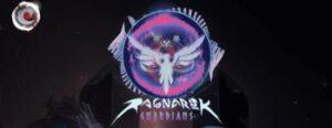 Torneo Ragnarok: Guardians