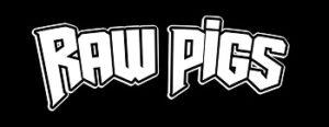 Raw Pigs