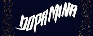 Dopamina