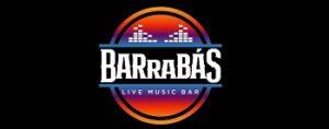 Jueves de Música en Vivo - Swing y Saoco