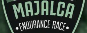 Majalca Endurance Race 2024