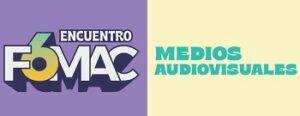 FOMAC 6: Medios Audiovisuales: Analaura Cárdenas