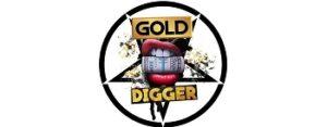 Gold Digger