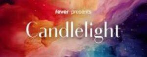 Candlelight: Tributo a Coldplay